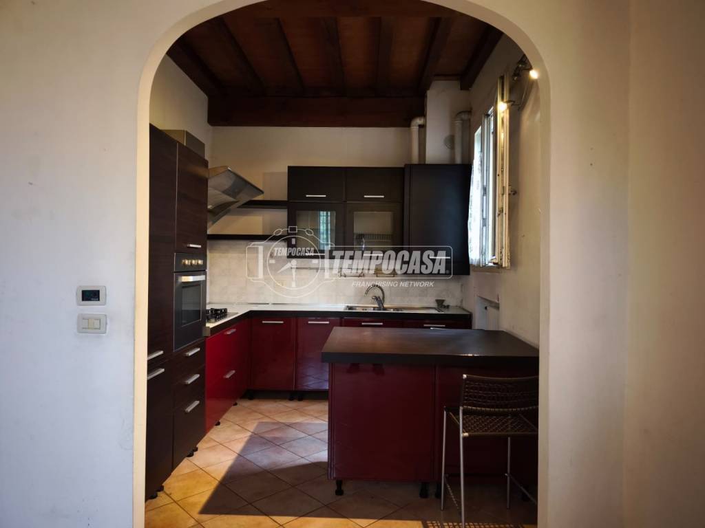 Appartamento a Budrio in riccardina 41 - Foto 3