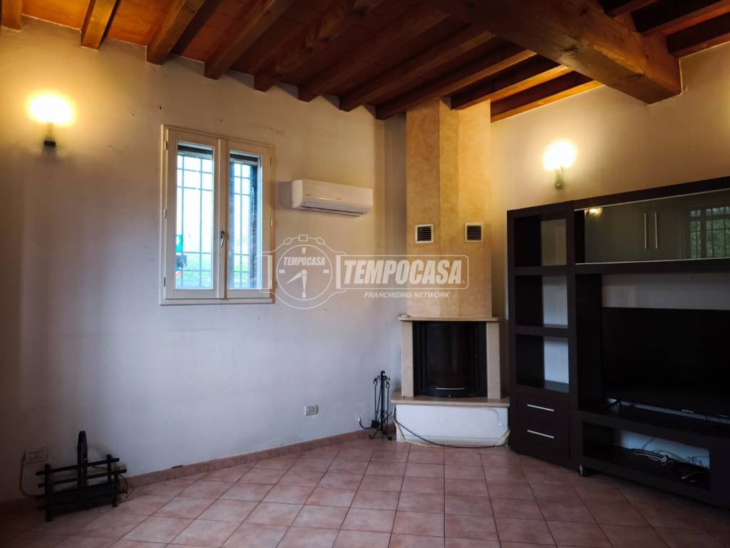 Appartamento a Budrio in riccardina 41 - Foto 4