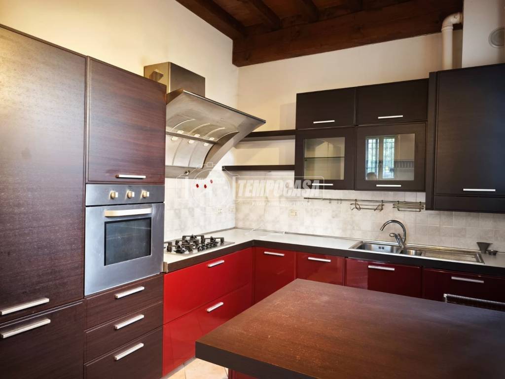 Appartamento a Budrio in riccardina 41 - Foto 5