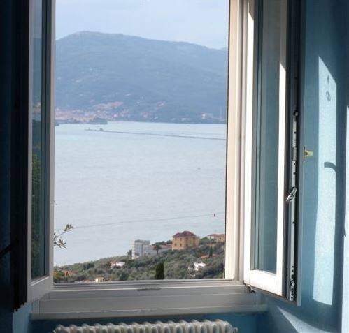 Appartamento a Lerici in Via Andrea Costa - Foto 2