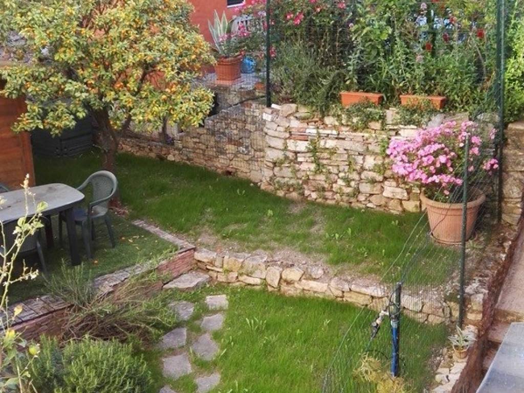 Appartamento a Lerici in Via Andrea Costa - Foto 3