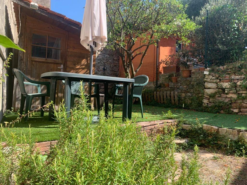 Appartamento a Lerici in Via Andrea Costa - Foto 5