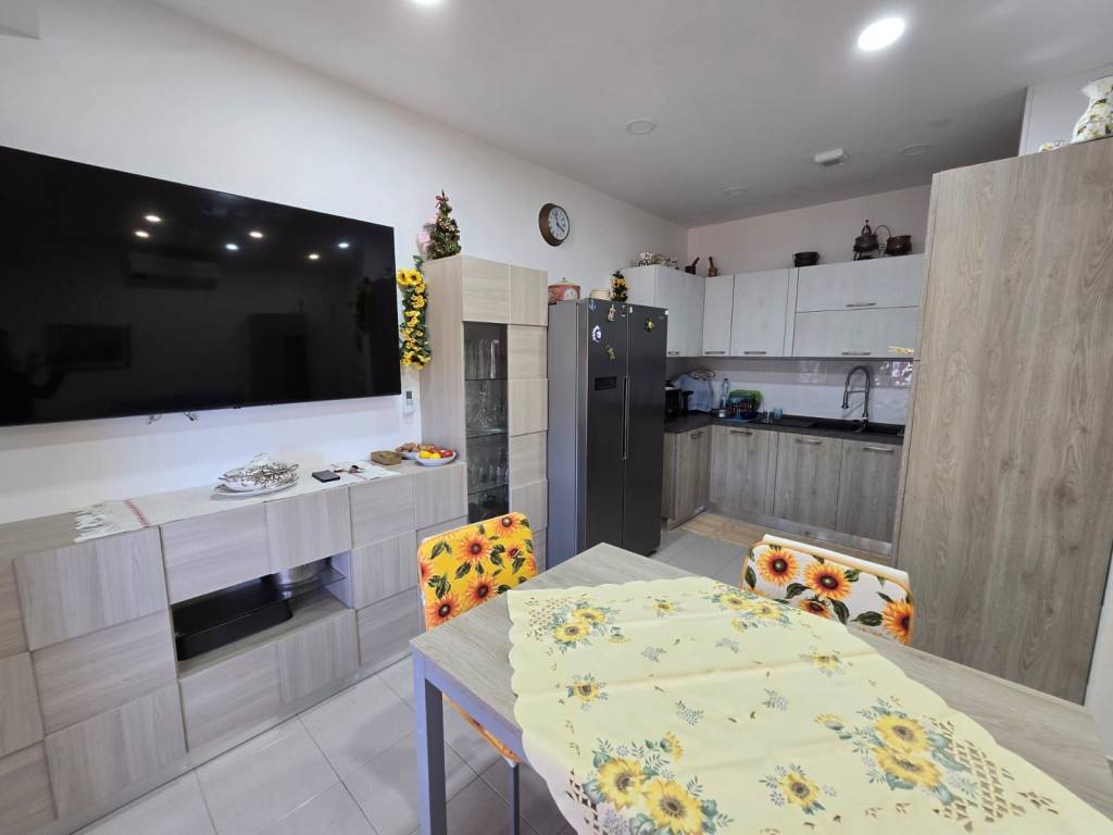 Attico / mansarda a Villanova d'albenga in Frazione Coasco-Marina Verde, 45 - Foto 2