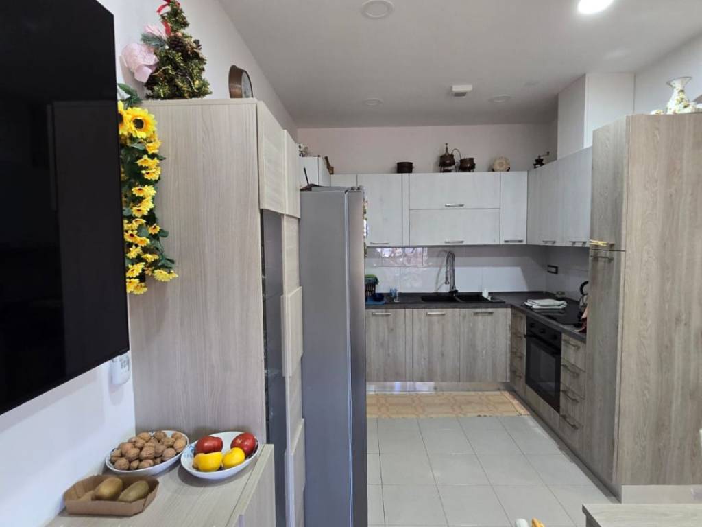 Attico / mansarda a Villanova d'albenga in Frazione Coasco-Marina Verde, 45 - Foto 4