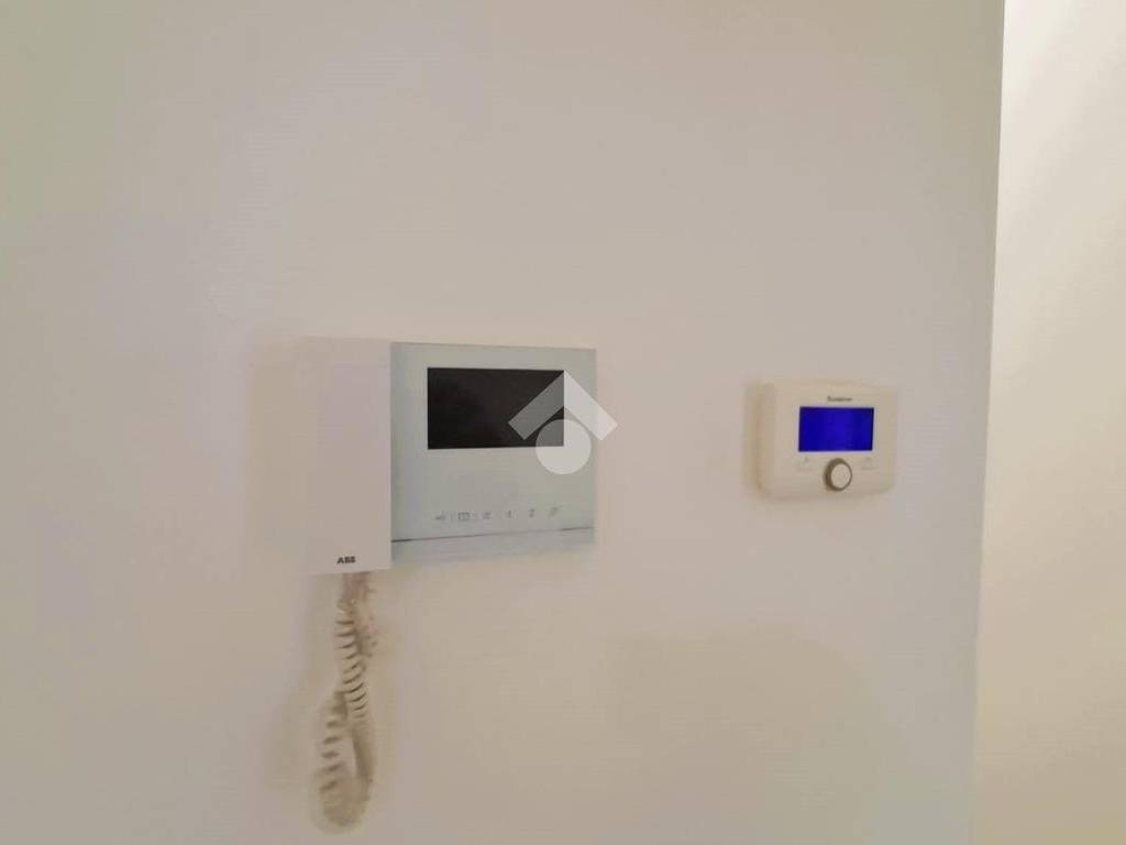 Appartamento a Carinaro in Via Fiume, 34 - Foto 5