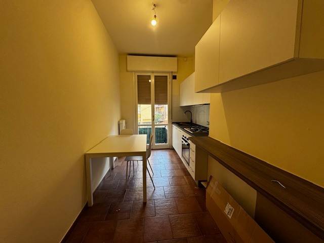 Appartamento a Modena in Via San Giovanni Bosco, 58 - Foto 2