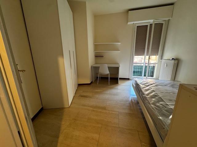 Appartamento a Modena in Via San Giovanni Bosco, 58 - Foto 3