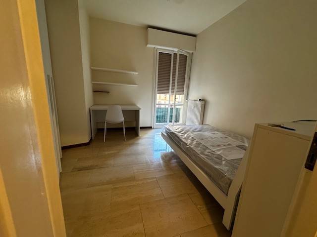 Appartamento a Modena in Via San Giovanni Bosco, 58 - Foto 4