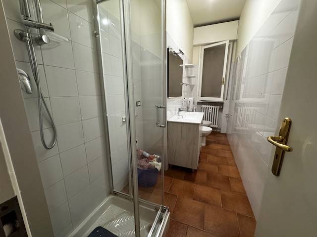 Appartamento a Modena in Via San Giovanni Bosco, 58 - Foto 5