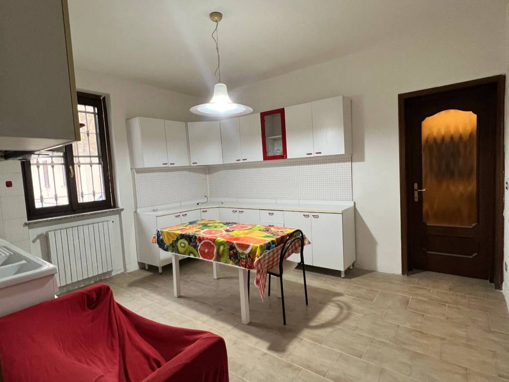 Appartamento a San martino siccomario - Foto 2