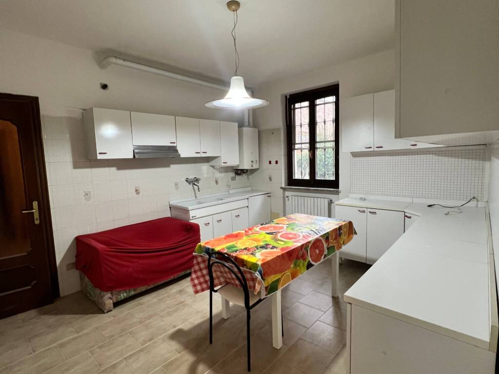 Appartamento a San martino siccomario - Foto 3