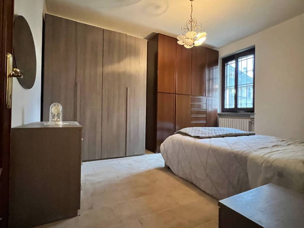 Appartamento a San martino siccomario - Foto 4