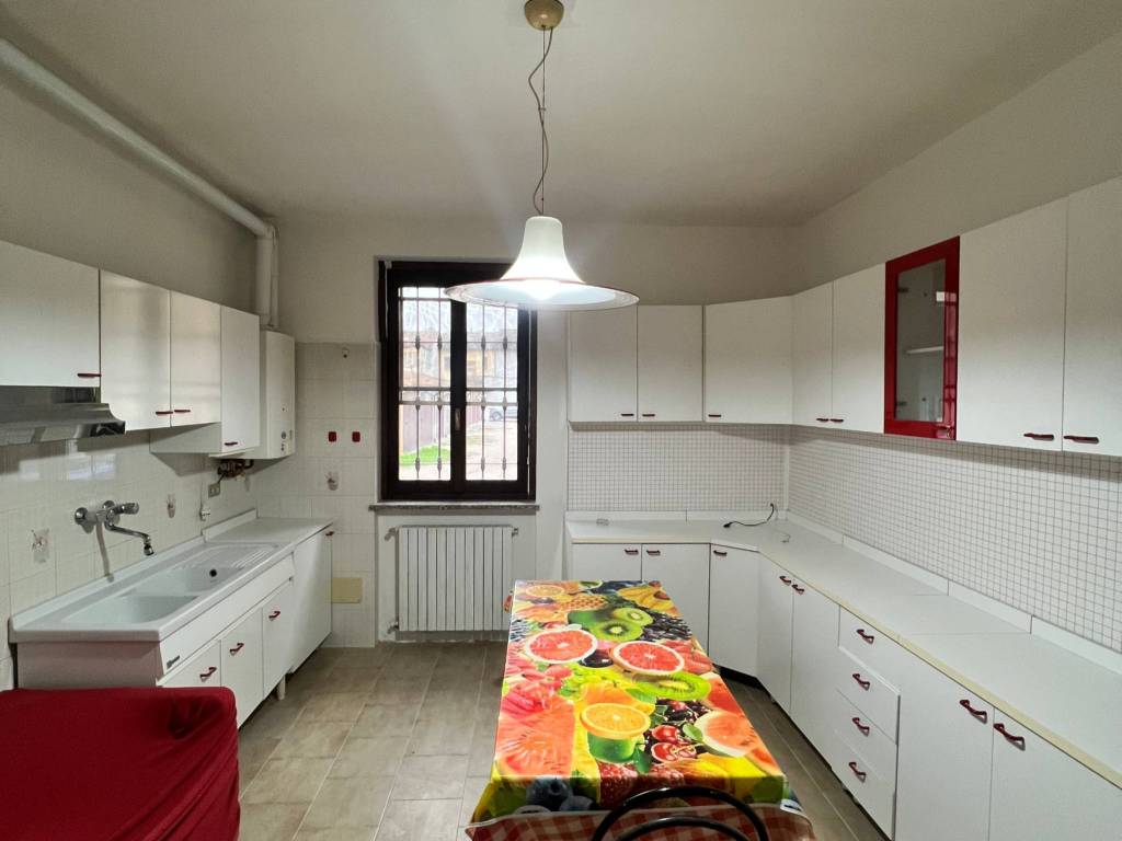 Appartamento a San martino siccomario - Foto 5