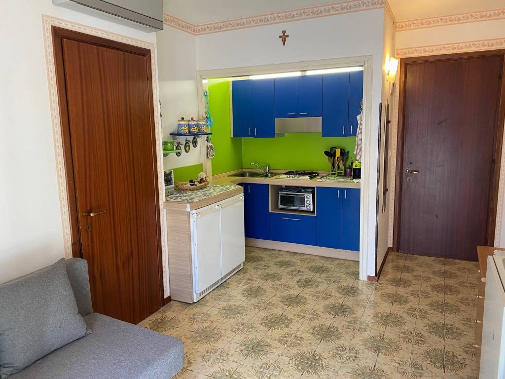 Appartamento a Grado - Foto 3