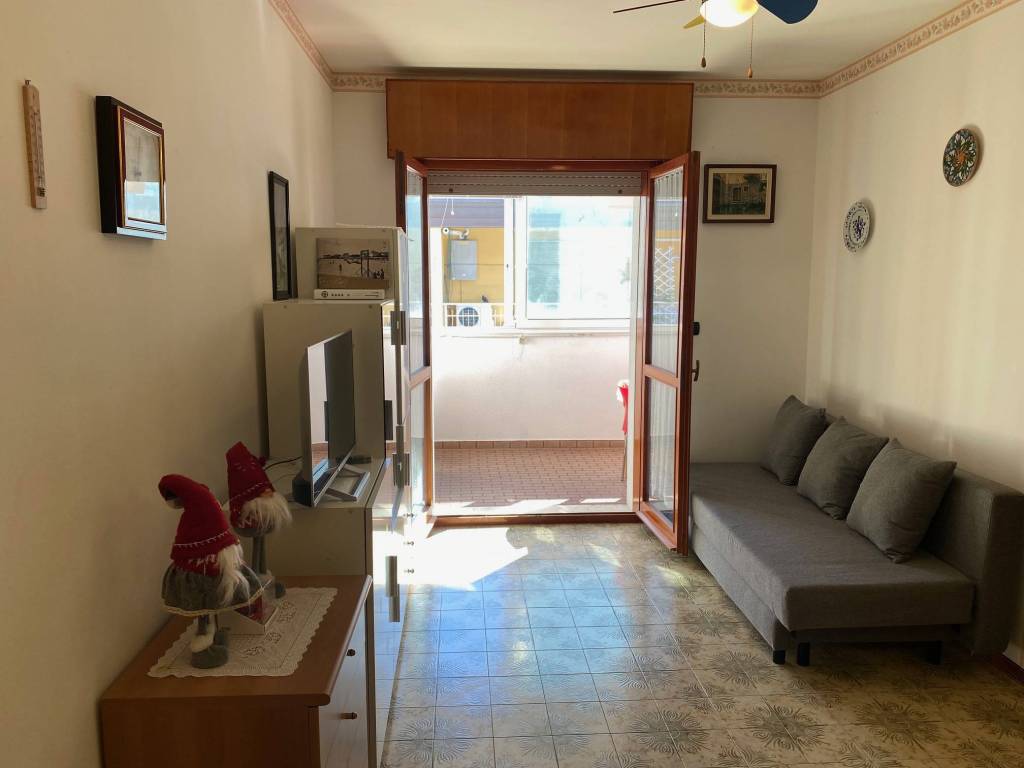 Appartamento a Grado - Foto 4