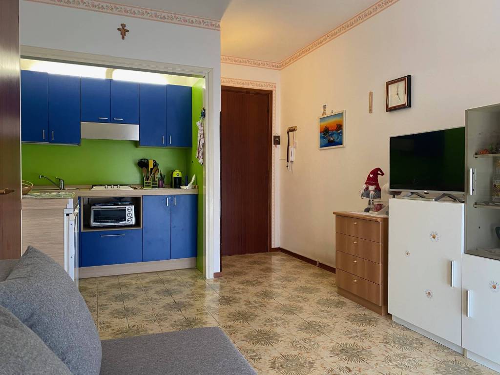 Appartamento a Grado - Foto 5