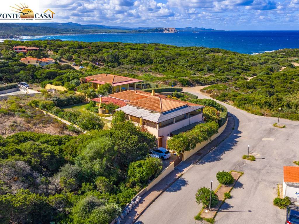 Villa a Santa teresa gallura in Strada Lu Poltiddolu - Foto 4