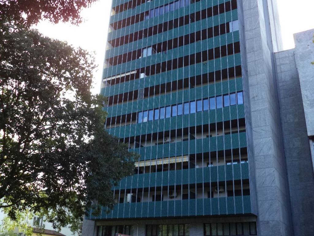 Attico / mansarda a Udine in Via Antonio Caccia, 33 - Foto 2