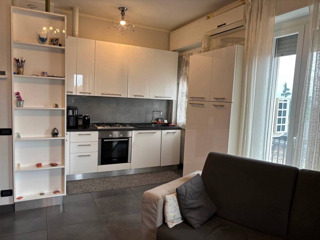 Appartamento a Verderio in Viale dei Municipi - Foto 3