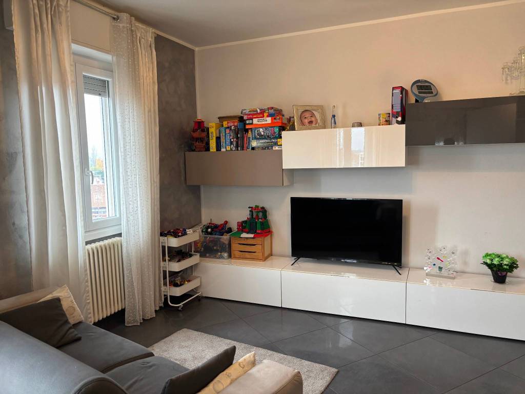 Appartamento a Verderio in Viale dei Municipi - Foto 4