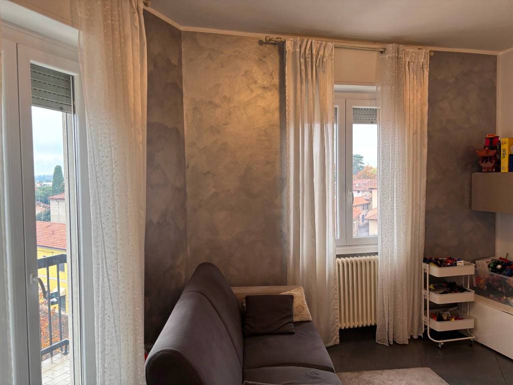 Appartamento a Verderio in Viale dei Municipi - Foto 5