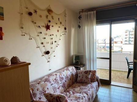 Appartamento a Grado - Foto 3