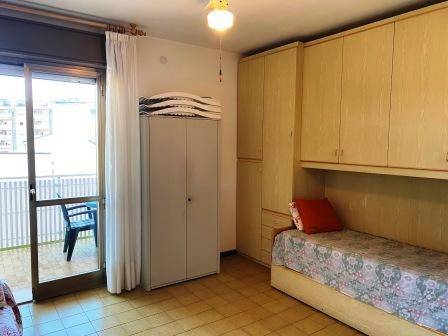 Appartamento a Grado - Foto 4