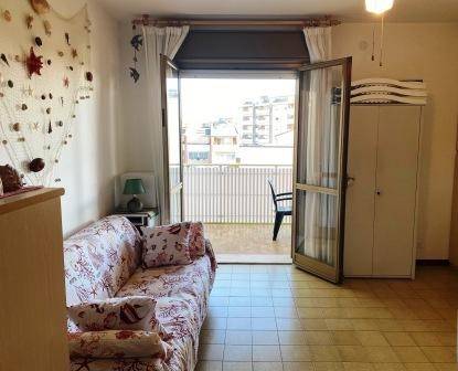 Appartamento a Grado - Foto 5