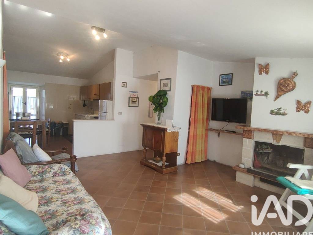 Villa a Cossignano in Via Contrada - Foto 2
