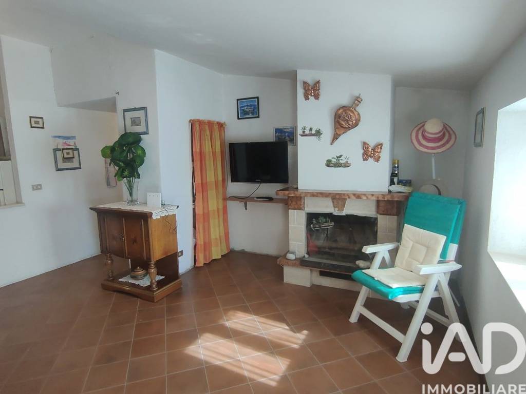 Villa a Cossignano in Via Contrada - Foto 3