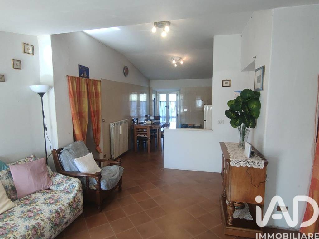 Villa a Cossignano in Via Contrada - Foto 4
