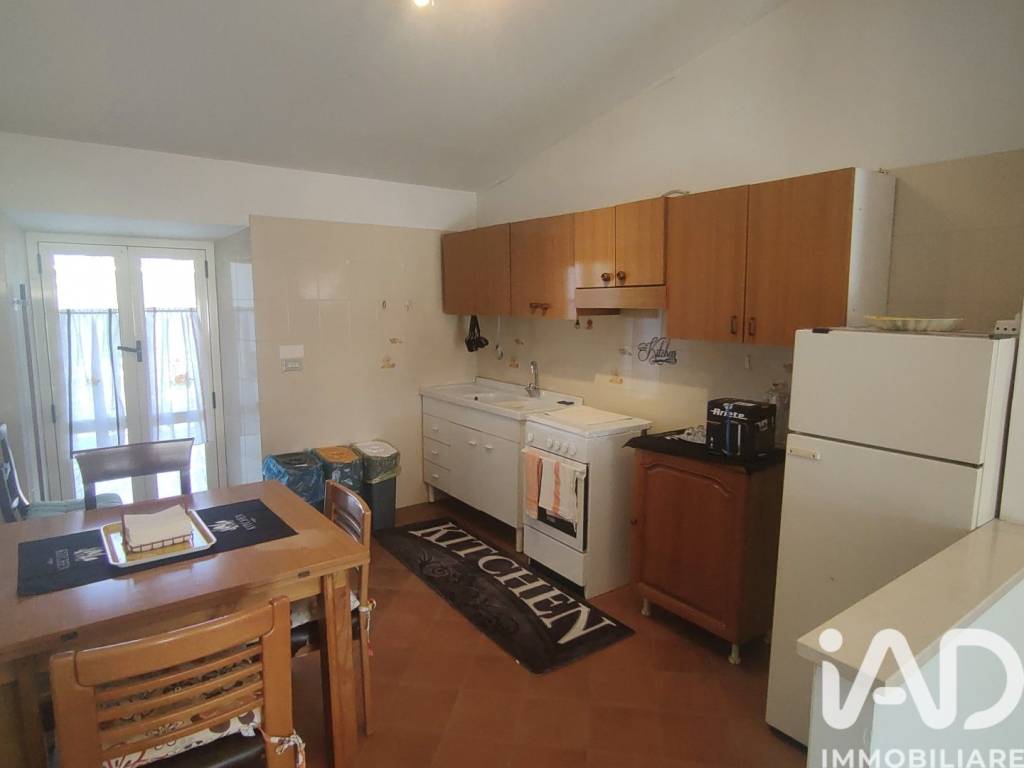 Villa a Cossignano in Via Contrada - Foto 5