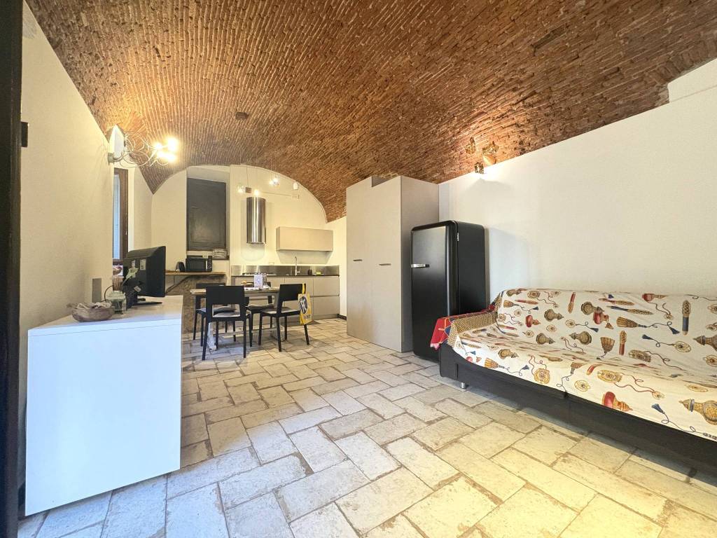Appartamento a Borgio verezzi in Via 20 Settembre, 12 - Foto 2
