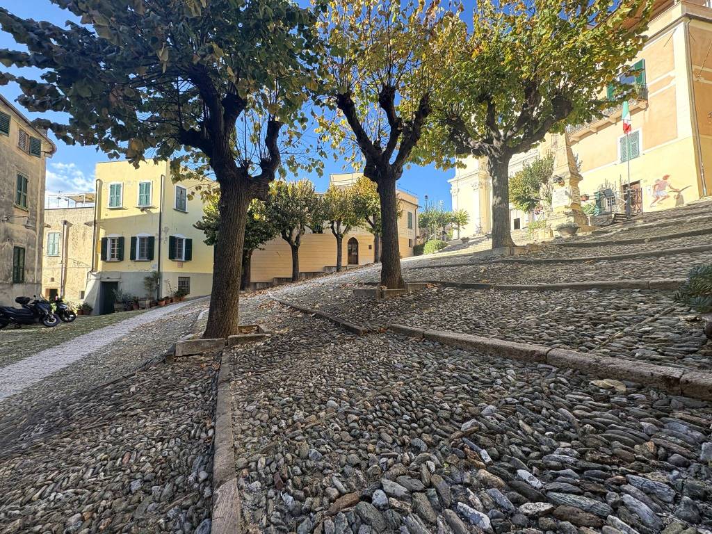 Appartamento a Borgio verezzi in Via 20 Settembre, 12 - Foto 4