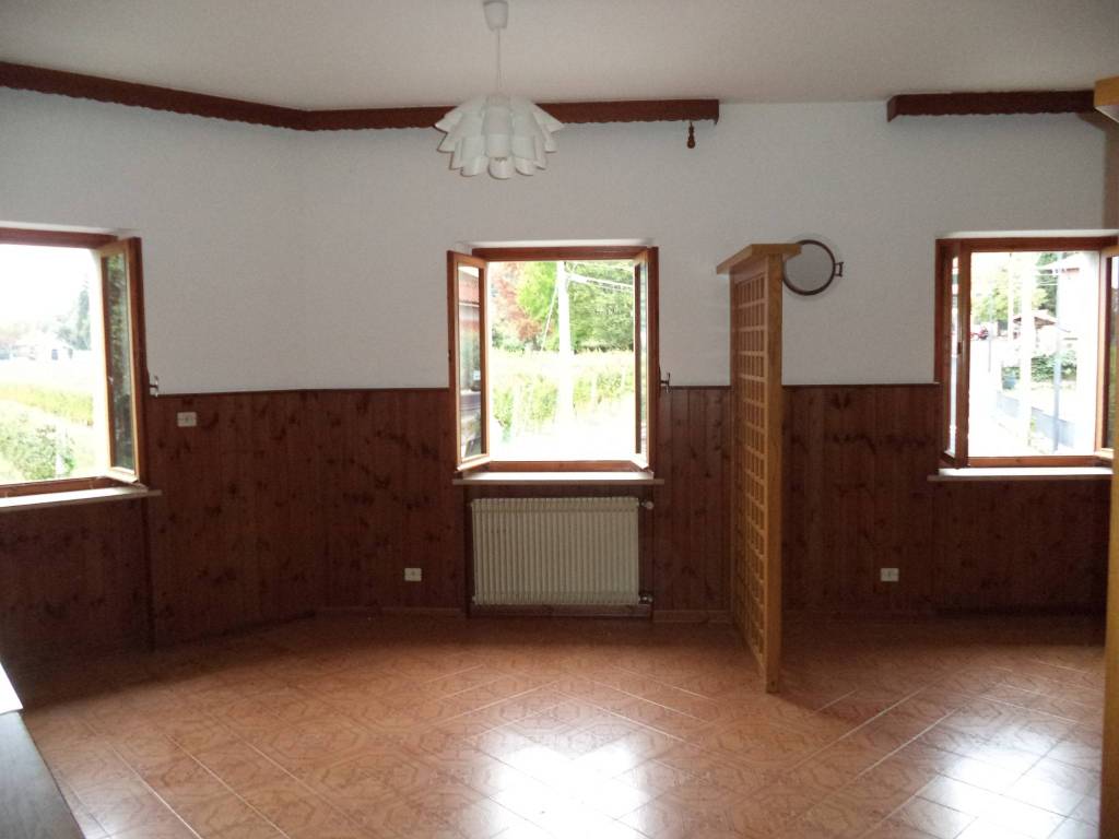 Villa a Cormons in Via San Giorgio - Foto 3