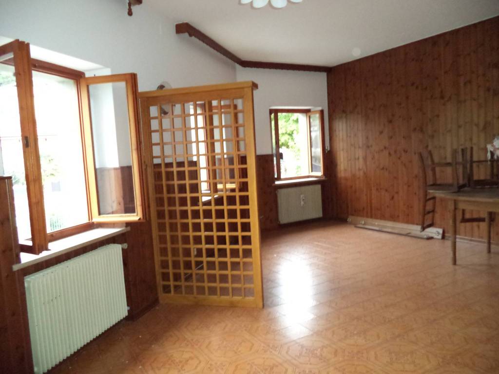 Villa a Cormons in Via San Giorgio - Foto 4
