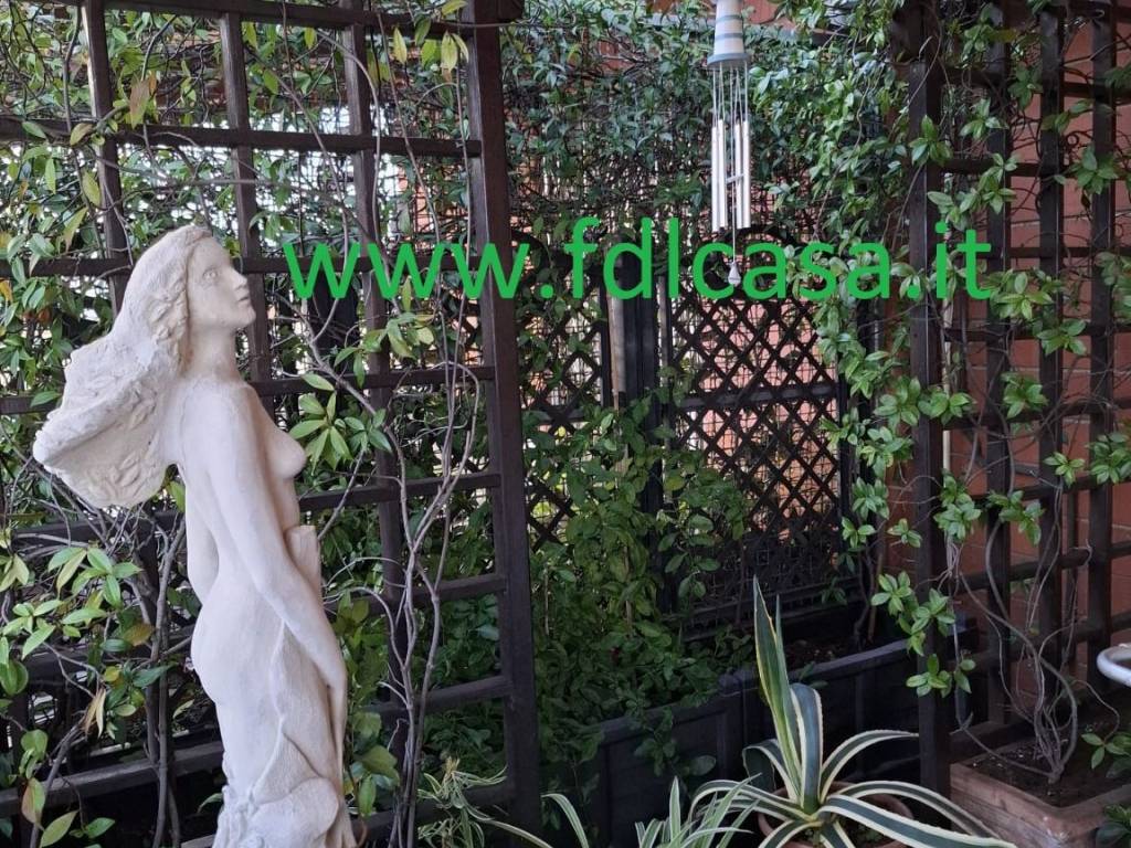 Appartamento a Pontedera in Strada Statale Tosco-Romagnola - Foto 2
