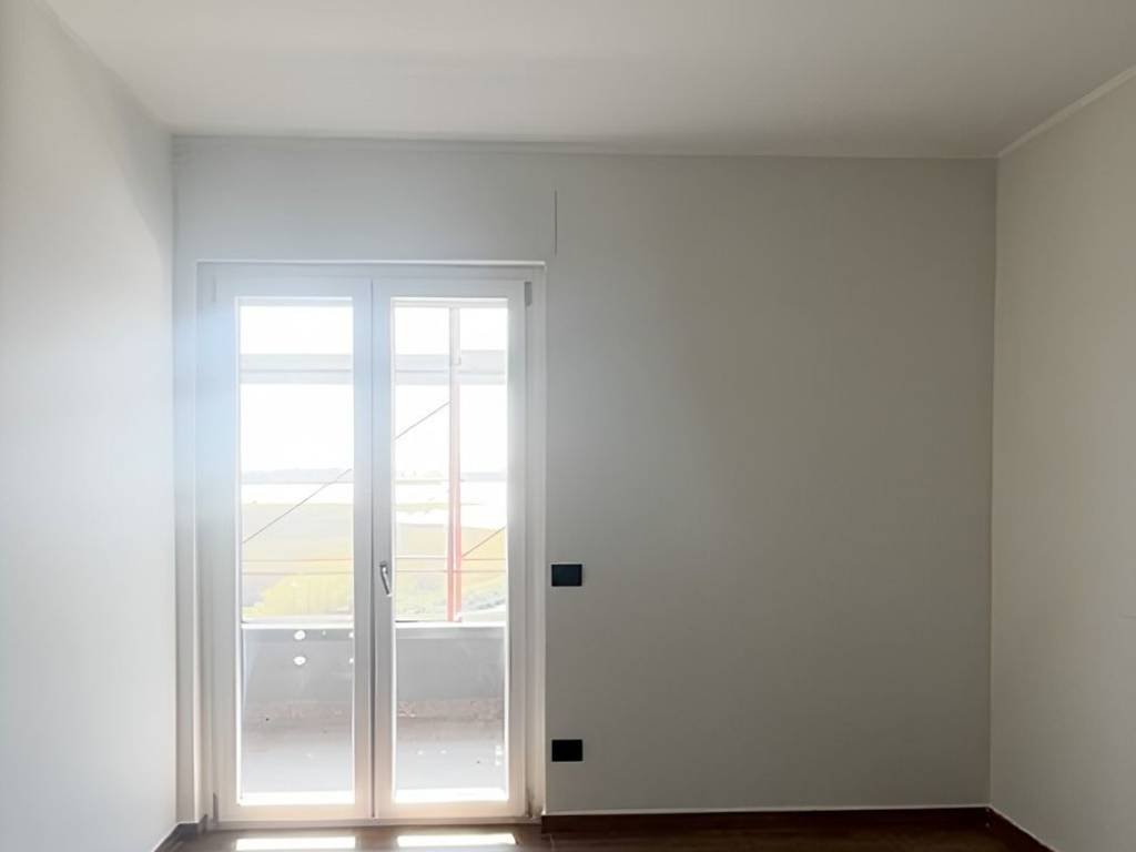 Appartamento a Bellizzi in Via Niccolò Copernico - Foto 3