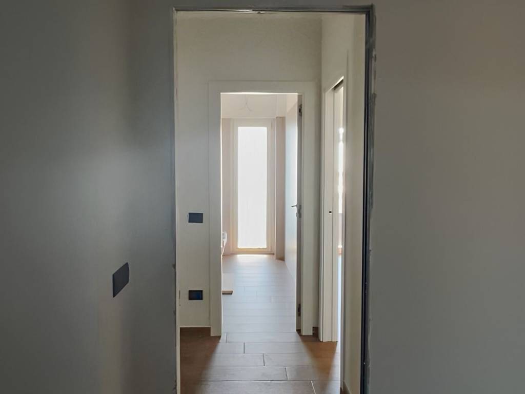 Appartamento a Bellizzi in Via Niccolò Copernico - Foto 4