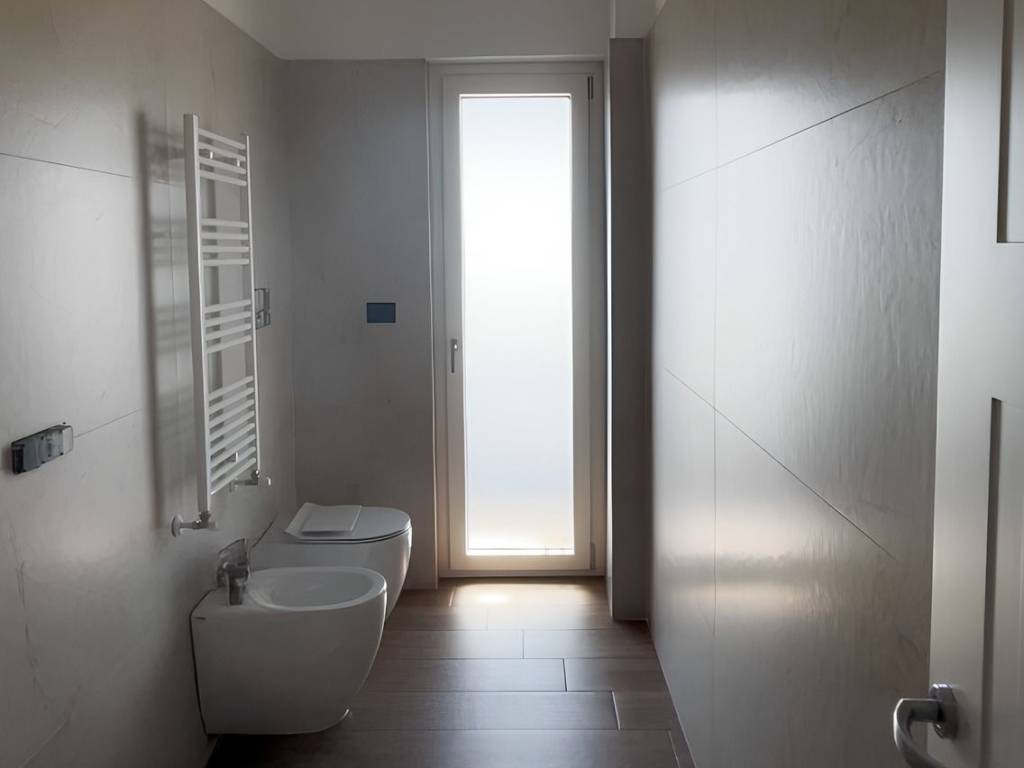 Appartamento a Bellizzi in Via Niccolò Copernico - Foto 5