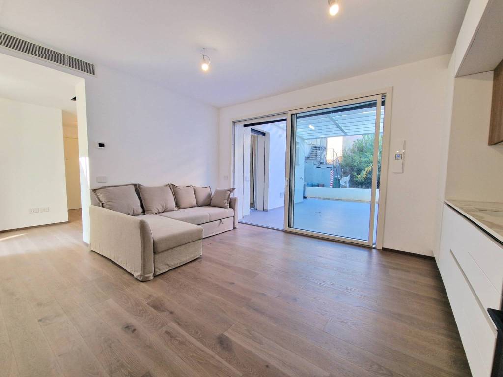 Appartamento a Riccione in Viale Enrico Toti - Foto 4