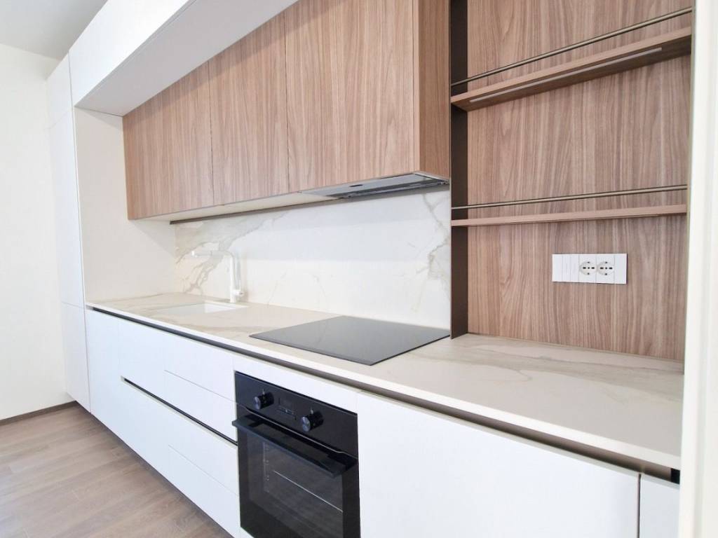Appartamento a Riccione in Viale Enrico Toti - Foto 5