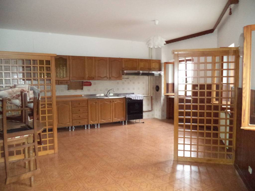 Casa indipendente a Cormons in Via San Giorgio - Foto 5