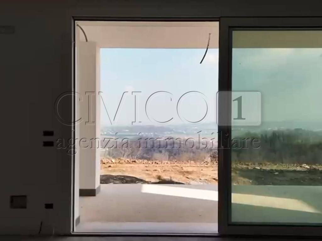 Villa a Monteviale in via false - Foto 2