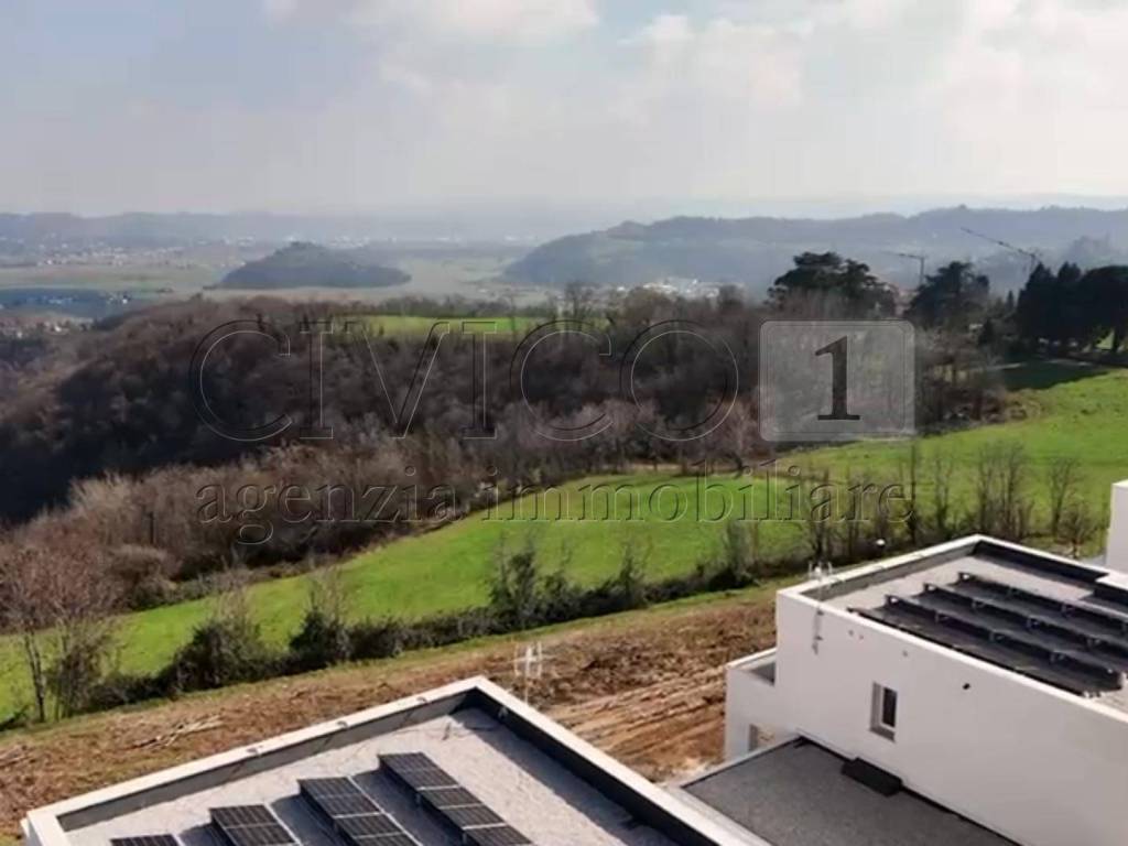 Villa a Monteviale in via false - Foto 5