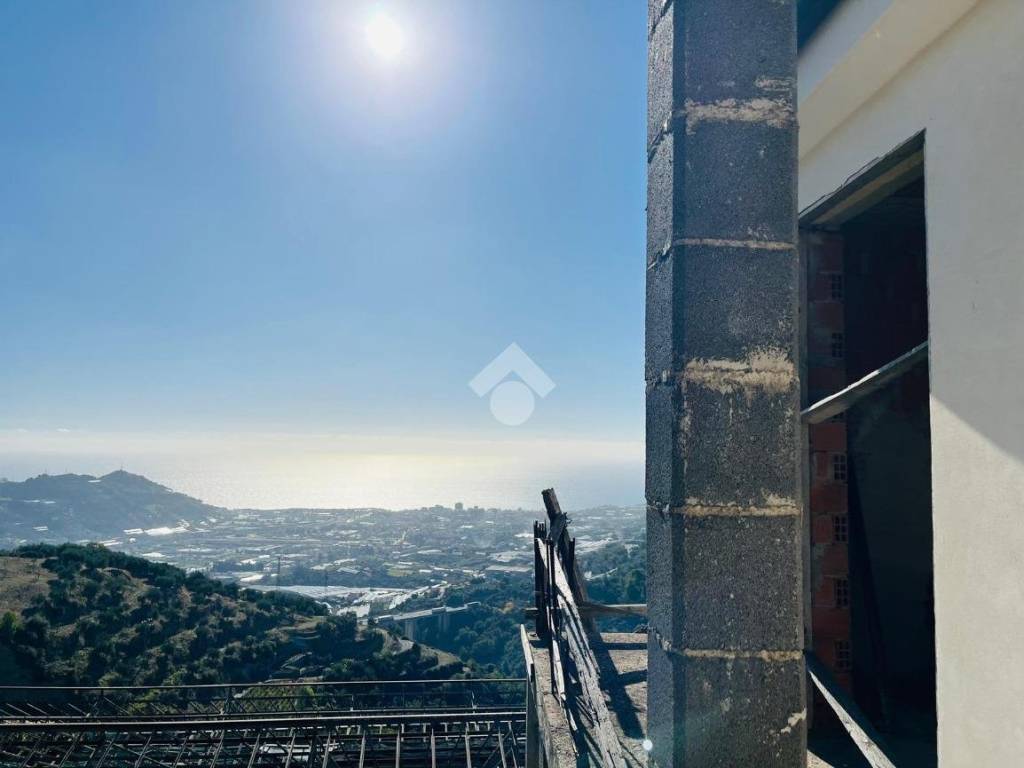 Villa a Taggia in REGIONE TUVI - Foto 2