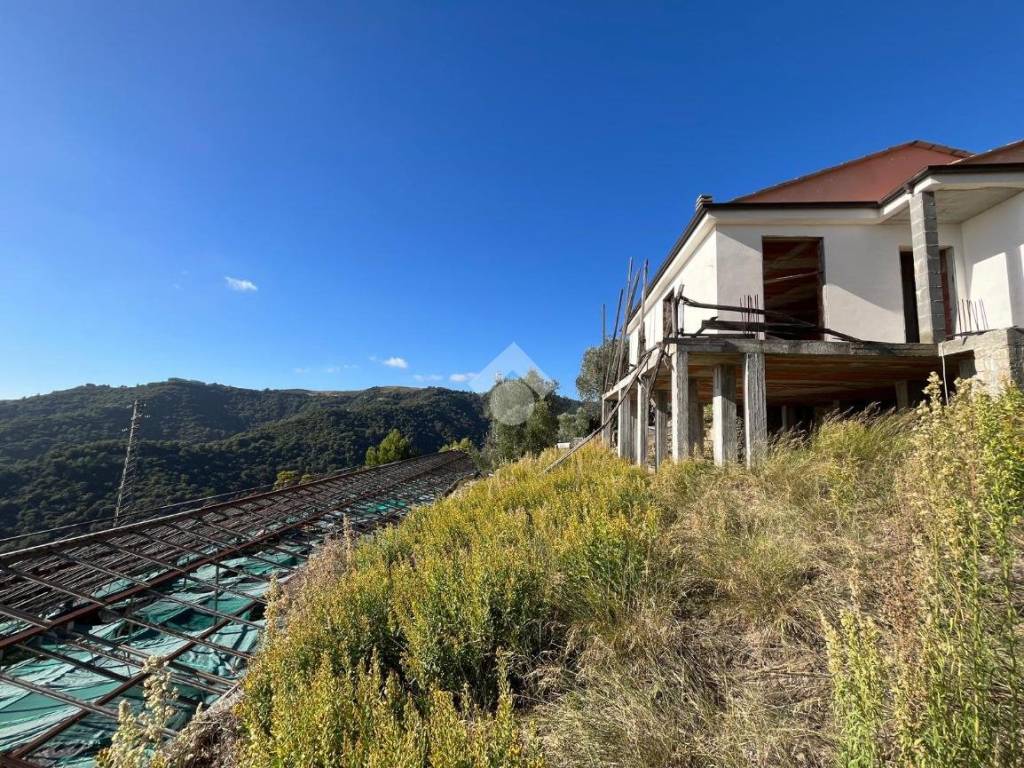 Villa a Taggia in REGIONE TUVI - Foto 3
