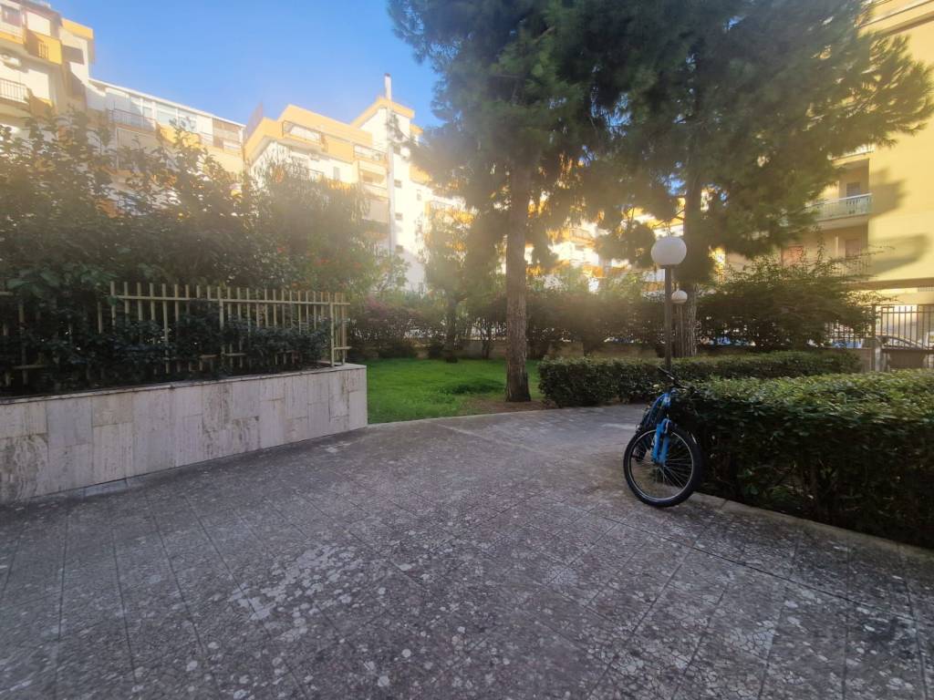 Appartamento a Trani in Via Antonio Gramsci - Foto 2