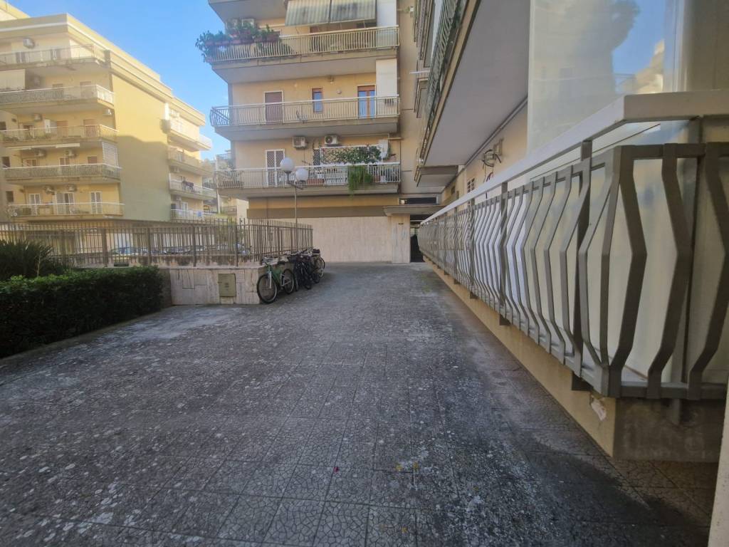 Appartamento a Trani in Via Antonio Gramsci - Foto 3