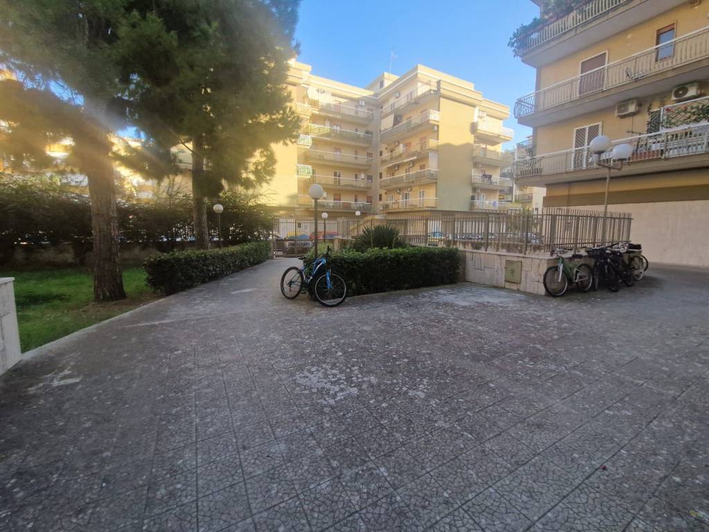 Appartamento a Trani in Via Antonio Gramsci - Foto 4